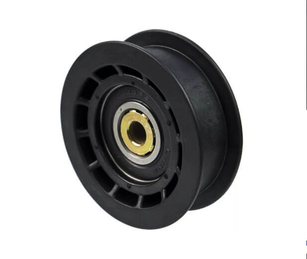 Remskive 5940953-01 i gruppen  hos GPLSHOP (5940953-01)