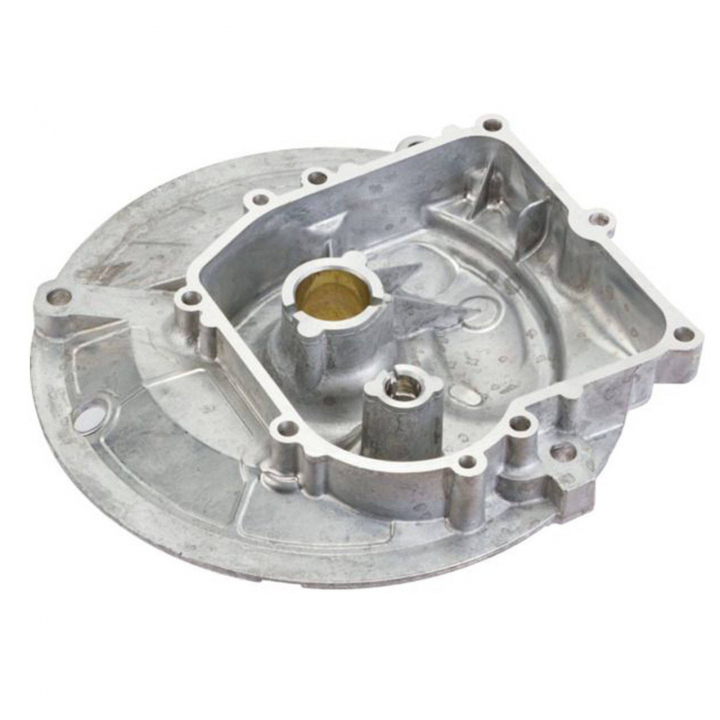 Sump i gruppen Reservedele / Briggs & Stratton reservedele hos GPLSHOP (594101)