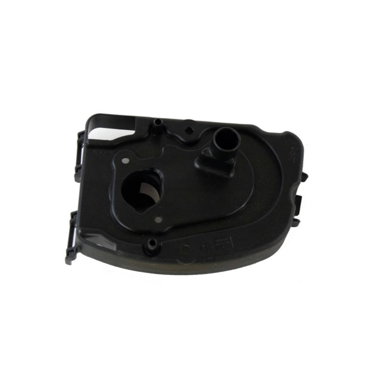 Base-luftrenser i gruppen Reservedele / Briggs & Stratton reservedele hos GPLSHOP (594107)