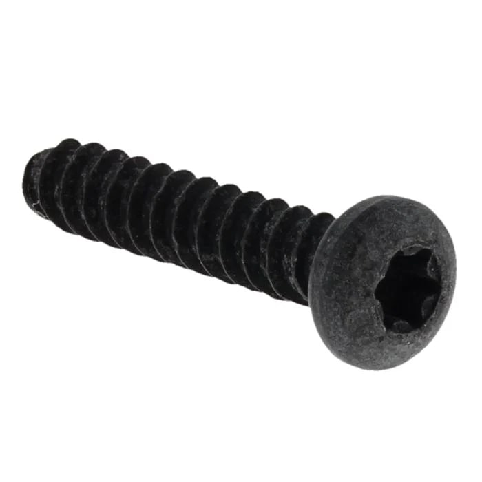 Skrue i gruppen Reservedele / Briggs & Stratton reservedele hos GPLSHOP (594115)