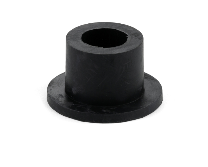 Bøsning i gruppen  hos GPLSHOP (5941568-01)