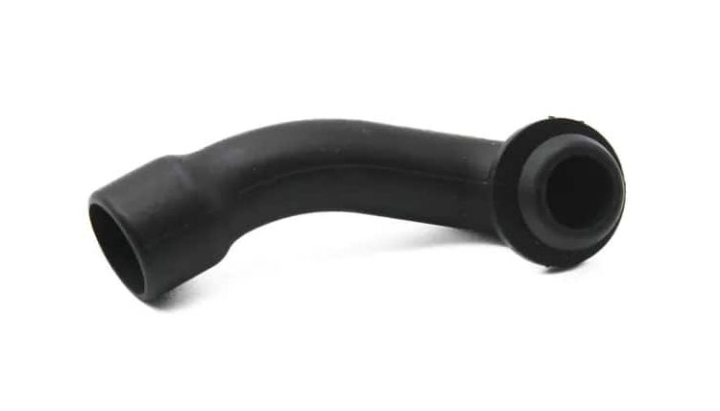 Tube udluftning i gruppen Reservedele / Briggs & Stratton reservedele hos GPLSHOP (594163)