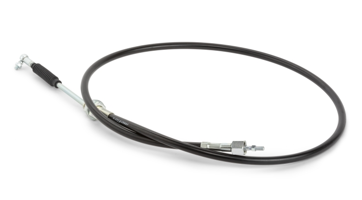 Kabelkontrol, komplet i gruppen  hos GPLSHOP (5941730-01)