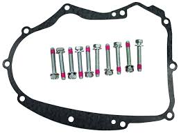 Pakning-krumtaphussæt i gruppen Reservedele / Briggs & Stratton reservedele hos GPLSHOP (594195)