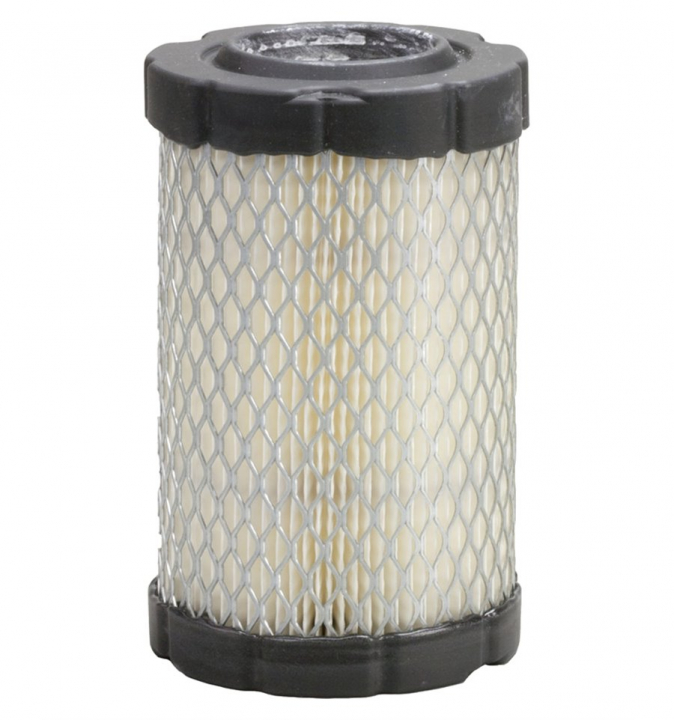 Luftfilterelement Ers 796031 i gruppen Reservedele / Luftfiltre / Luftfilter til Husqvarna Rider hos GPLSHOP (594201)