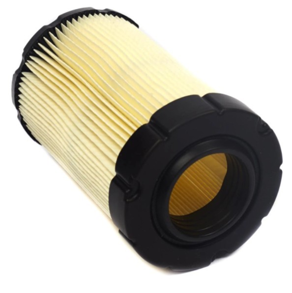 Luftfilterelement Ers 796031 i gruppen Reservedele / Luftfiltre / Luftfilter til Husqvarna Rider hos GPLSHOP (594201)