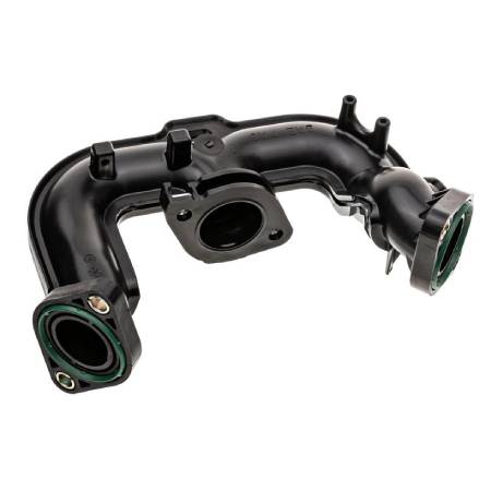Manifold-intake 594206 i gruppen  hos GPLSHOP (594206)