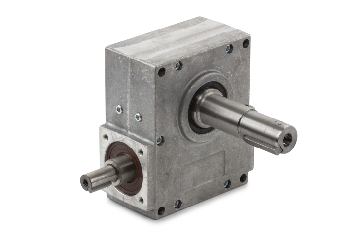 Gearkasse i gruppen hos GPLSHOP (5942266-01)
