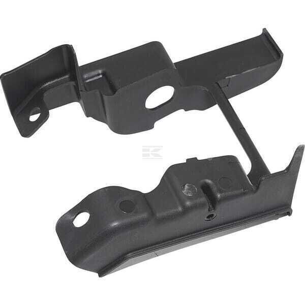 Skjold-Sne i gruppen Reservedele / Briggs & Stratton reservedele hos GPLSHOP (594228)