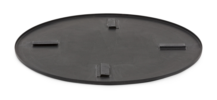 Flydende skive bg kombi 2,5 mm i gruppen  hos GPLSHOP (5942412-01)