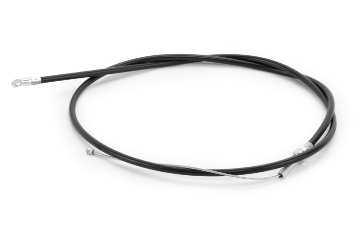 Koblingskabel G610 b i gruppen hos GPLSHOP (5942519-01)