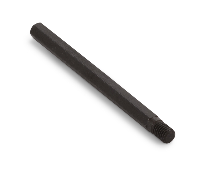 Stift i gruppen hos GPLSHOP (5943730-01)