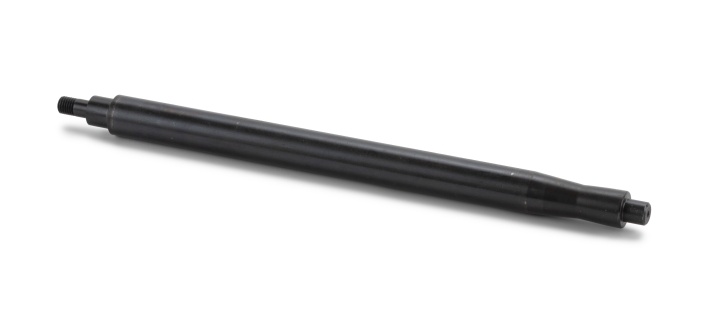 Akselvibrator i gruppen hos GPLSHOP (5944137-01)
