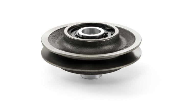 Centrifugalkobling kpl i gruppen hos GPLSHOP (5944810-01)