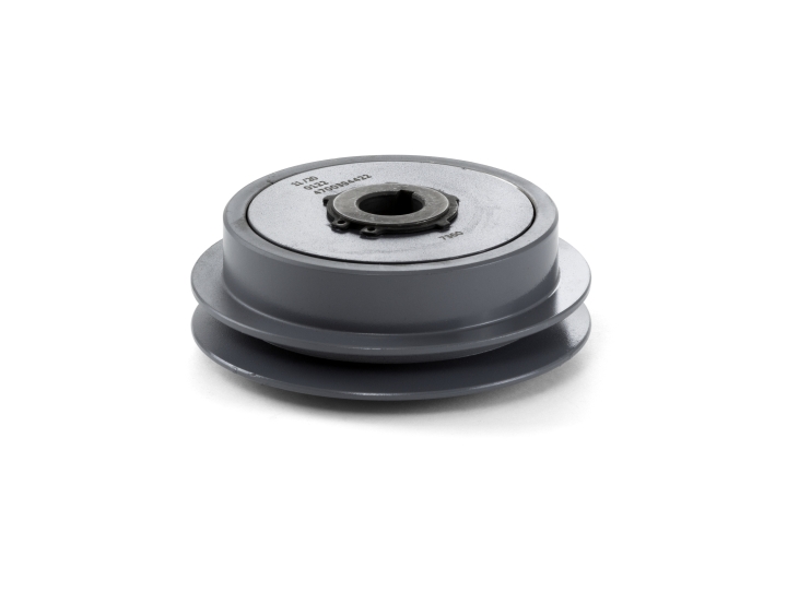 Centrifugalkobling i gruppen hos GPLSHOP (5944858-01)