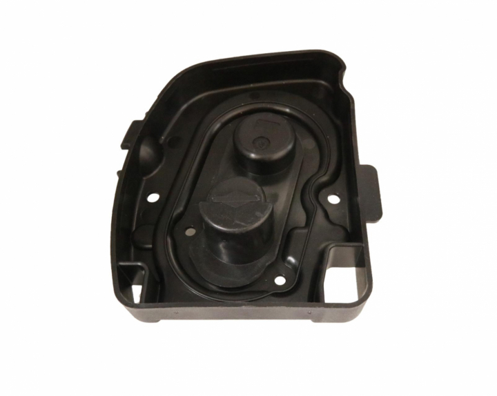 Chassis-luftrenser i gruppen Reservedele / Briggs & Stratton reservedele hos GPLSHOP (594574)