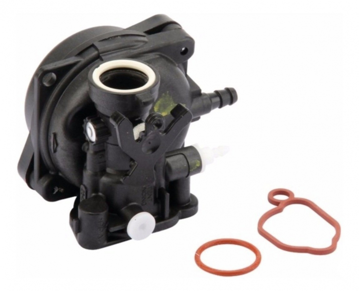 Karburator i gruppen Reservedele / Briggs & Stratton reservedele hos GPLSHOP (594576)