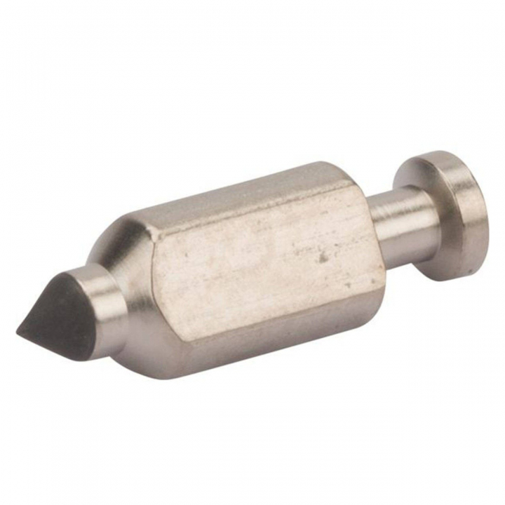 Ventil-Float nål i gruppen Reservedele / Briggs & Stratton reservedele hos GPLSHOP (594581)