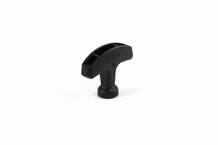 Greb i gruppen hos GPLSHOP (5945858-01)