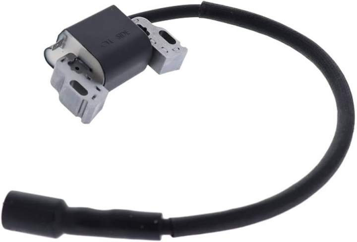 Armatur-Magneto i gruppen Reservedele / Briggs & Stratton reservedele hos GPLSHOP (594626)