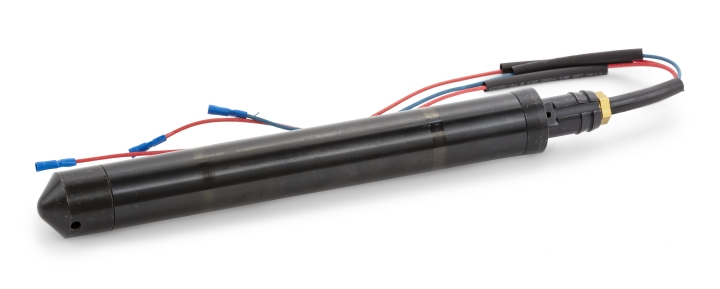 Vibrerende hoved smart 40 | 230 i gruppen  hos GPLSHOP (5946268-01)