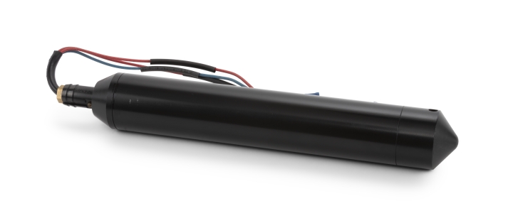 Vibrerende hoved smart 65 | 230 i gruppen  hos GPLSHOP (5946273-01)