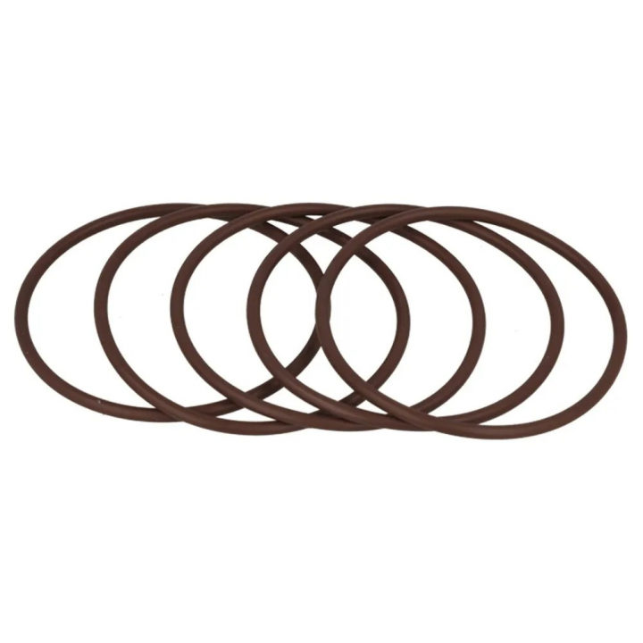 Pakning-Float skål (pakke med 5) i gruppen Reservedele / Briggs & Stratton reservedele hos GPLSHOP (594633)