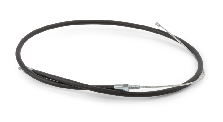 Justering af trådklinge i gruppen hos GPLSHOP (5946423-01)