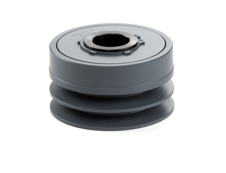 Centrifugalkobling kpl i gruppen hos GPLSHOP (5946457-01)