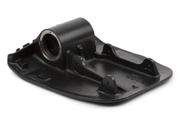 Plade lf i gruppen hos GPLSHOP (5946506-01)