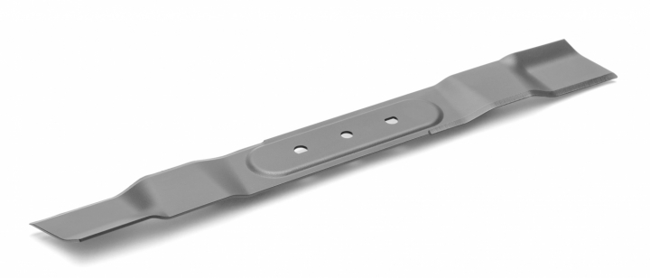 Mulke Kniv LB146i 5947022-10 i gruppen Reservedele / Knive til plæneklipper hos GPLSHOP (5947022-10)