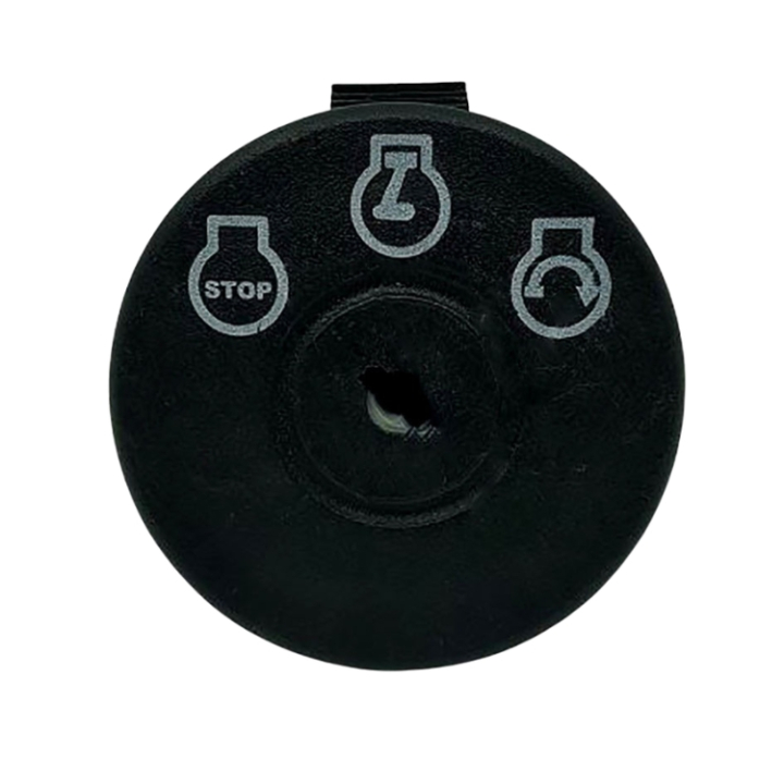 Kontakt 5947218-01 i gruppen  hos GPLSHOP (5947218-01)