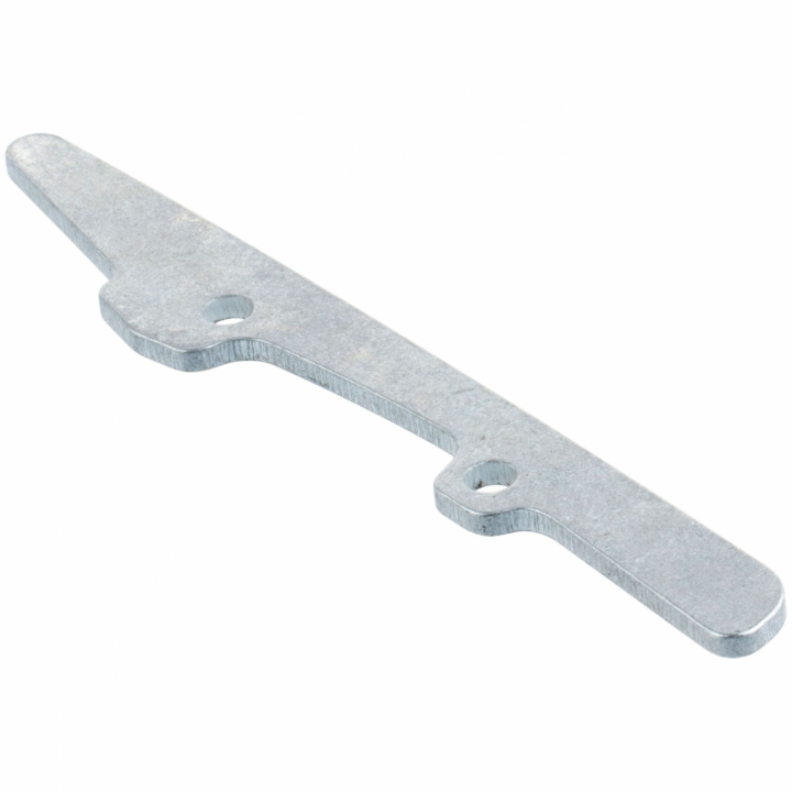Kofanger 545 550 5947453-01 i gruppen Reservedele / Reservedele Motorsave / Reservdele Husqvarna 550XP/G/Triobrake Mark II hos GPLSHOP (5947453-01)