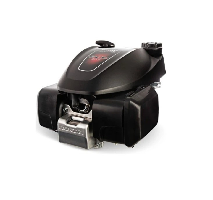 Motor Gcv170 5949117-01 i gruppen  hos GPLSHOP (5949117-01)