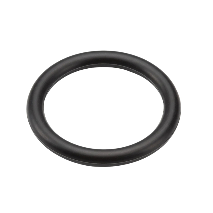 Seal-O-ring i gruppen Reservedele / Reservedele Gräsklippare / Reservedele Briggs & Stratton / Reservedele B&S 08P502-0022-H1 hos GPLSHOP (5949227-01)