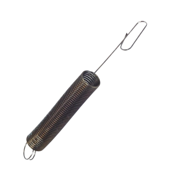 Forårs Guvernører 5949229-01 i gruppen hos GPLSHOP (5949229-01)