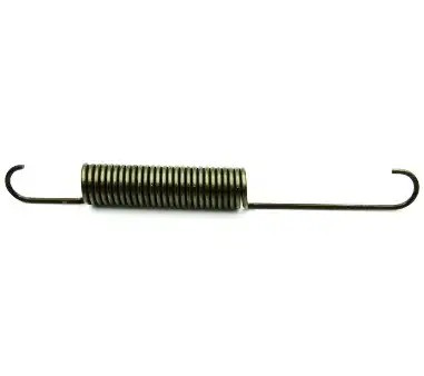 Forår i gruppen Reservedele / Reservedele Jonsered Frontridere / Reservedele Jonsered FR 2113 MA hos GPLSHOP (5949241-01)