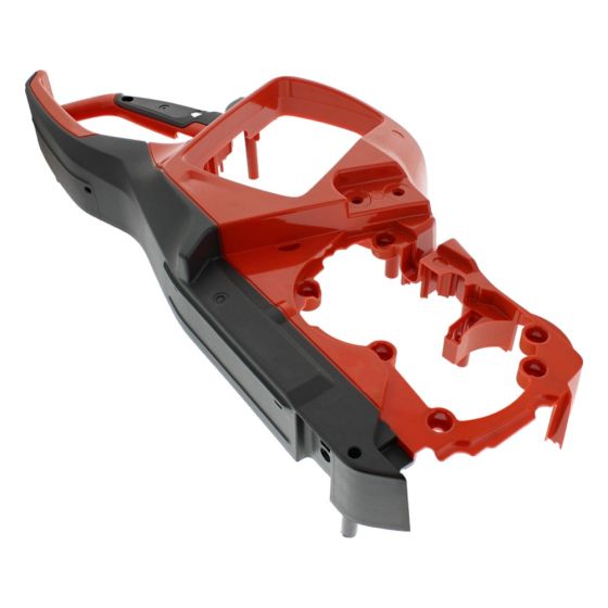  i gruppen Reservedele / Reservedele Motorsave / Reservedele Husqvarna 542i XPG hos GPLSHOP (5949292-02)