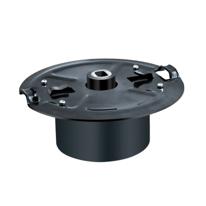 Plade 5949350-03 i gruppen hos GPLSHOP (5949350-03)