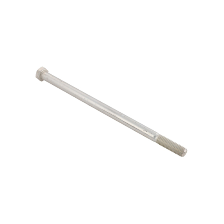 Bolt udvendig sekskanthoved 1/2 5949465-01 i gruppen hos GPLSHOP (5949465-01)