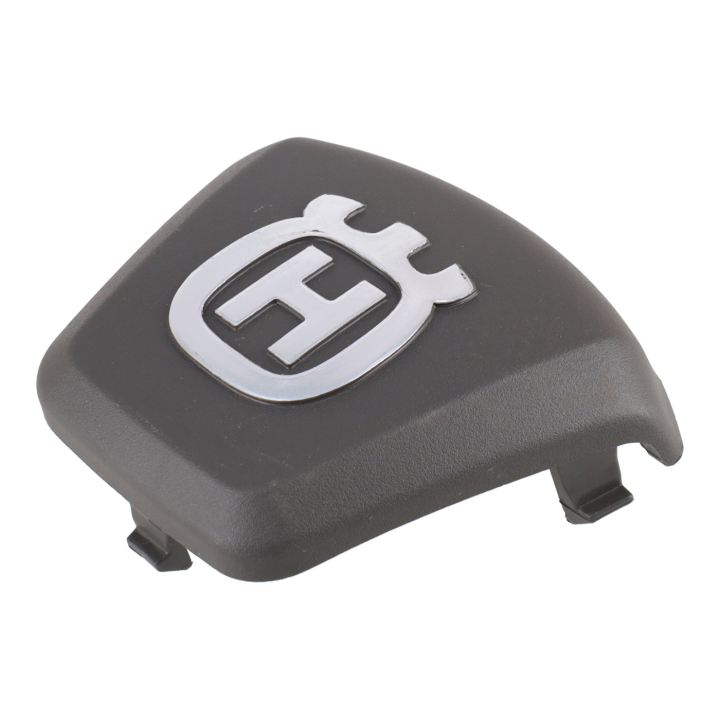  i gruppen Reservedele / Reservedele Havetraktorer / Reservedele Husqvarna TC 238 hos GPLSHOP (5949491-01)