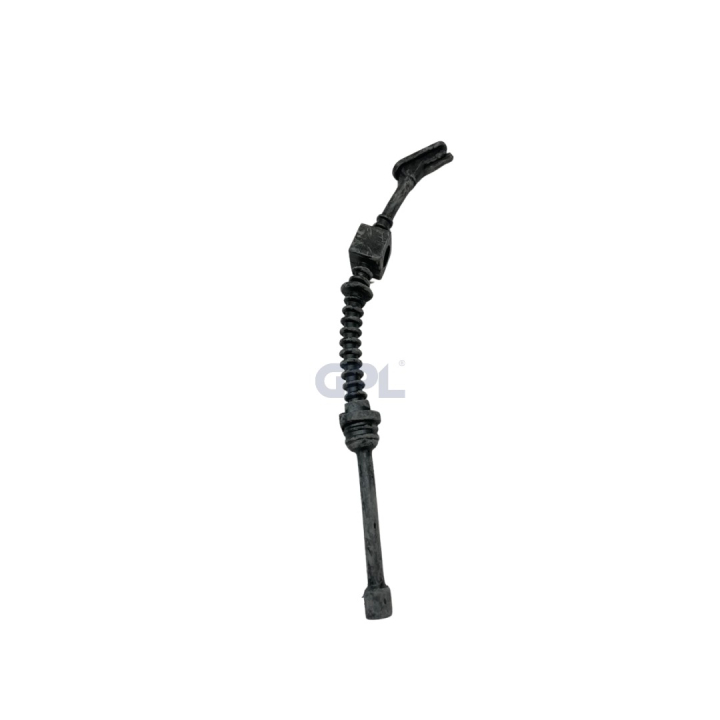  i gruppen Reservedele / Reservedele Motorsave / Reservedele Husqvarna 435i hos GPLSHOP (5949540-01)