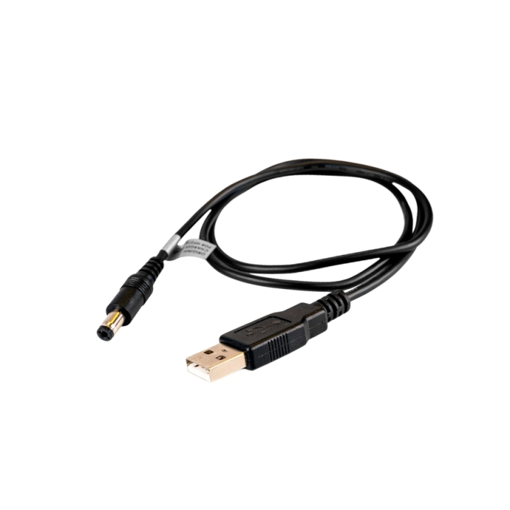 Ladekabel Bluetooth Hoveder i gruppen hos GPLSHOP (5949563-01)