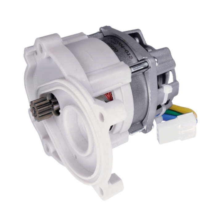 Motor Assy 40V/700W 5949695-01 i gruppen  hos GPLSHOP (5949695-01)
