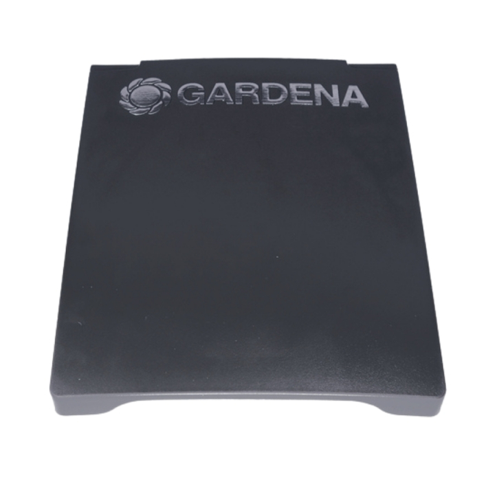Batterilæksel 5949704-01 i gruppen hos GPLSHOP (5949704-01)