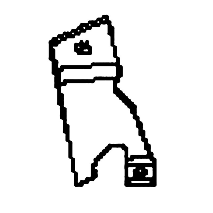 Beslag 107 Crd Vinklet 5949729-03 i gruppen  hos GPLSHOP (5949729-03)