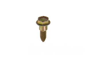  i gruppen  hos GPLSHOP (5949756-01)