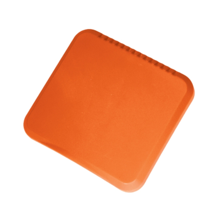 Clips 5949764-01 i gruppen hos GPLSHOP (5949764-01)