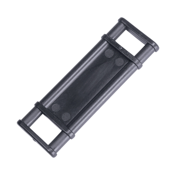 Holder 5949773-01 i gruppen hos GPLSHOP (5949773-01)