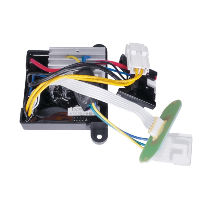 Kontrolpavle 5949803-01 i gruppen hos GPLSHOP (5949803-01)